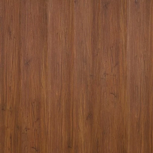 ДУБ ДРЕЗДЕН ЛАМИНАТ  SOMMER  GERMANY 832 ламинат для пола